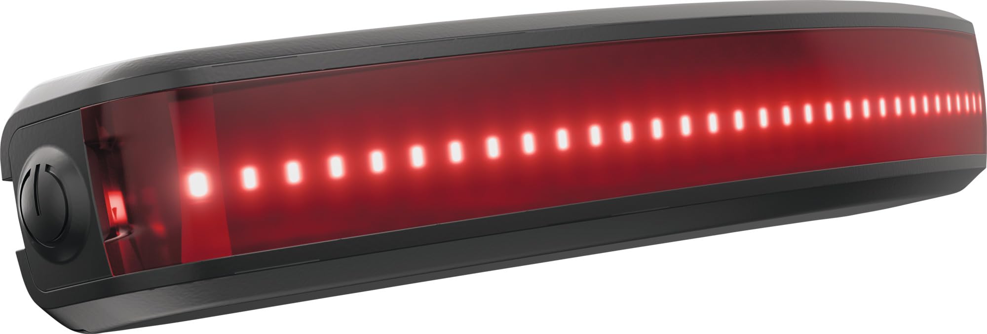 Abus Licht Zubehoer USB HUD-Y 69446
