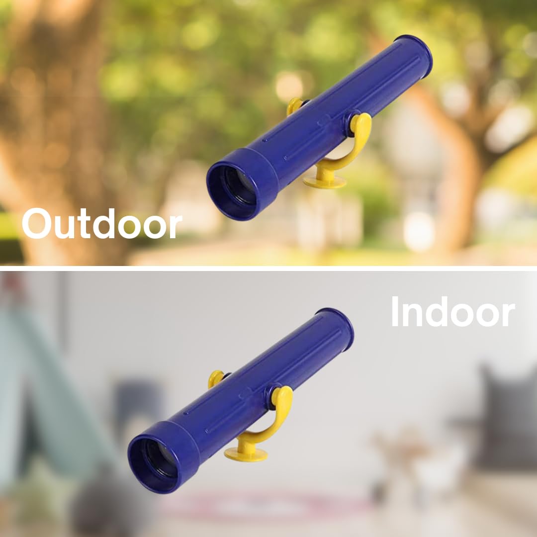 Ingrandimento 8-12x, Design In Gomma Antishock, Rosa