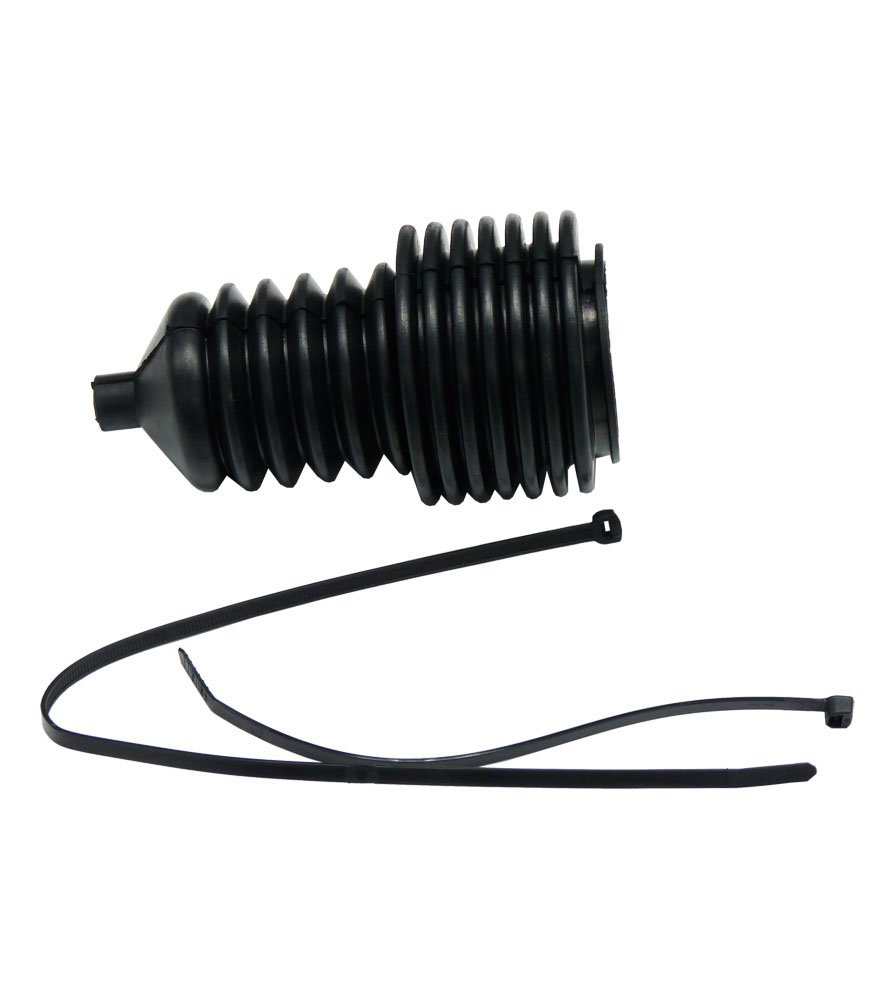 SKF VKJP 2015 Steering boot kit