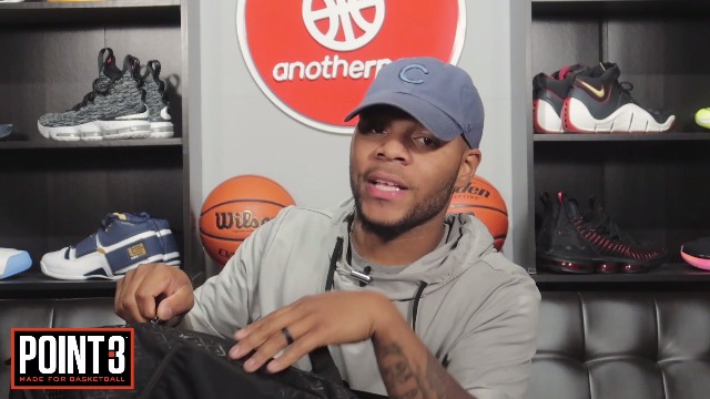 road trip basketball backpack