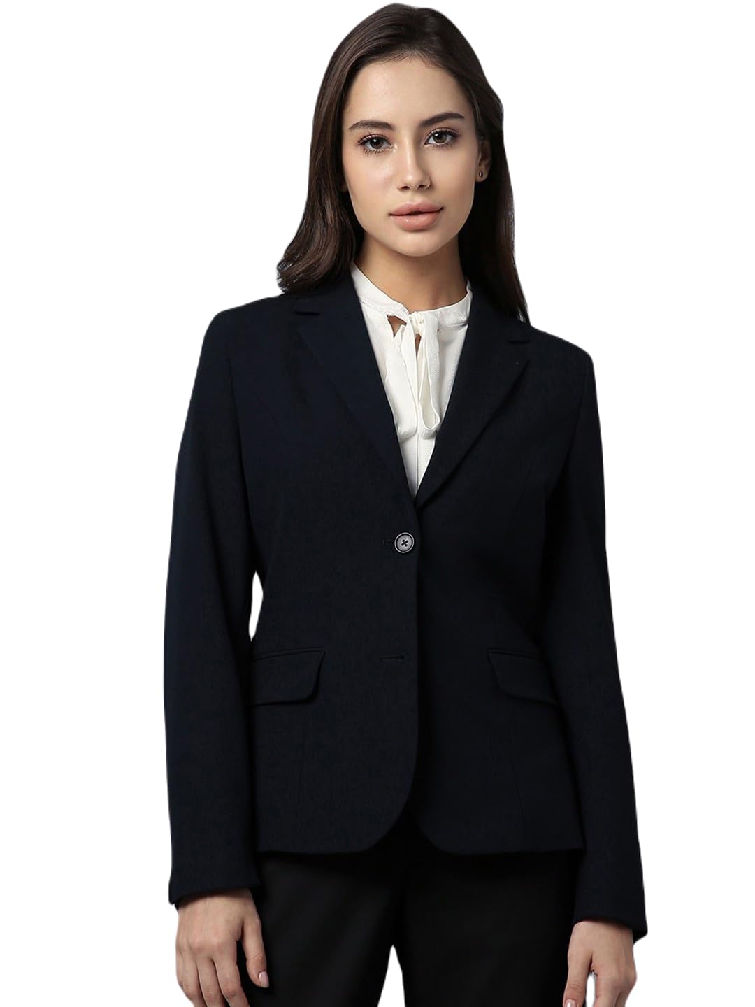 perfect productions Casual Blazer, Formal Blazer 21,Classy Blazer for Women.-picture-45