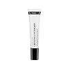 The INKEY List Coffein-Augencreme 15 ml verbessert dunkle Ringe hellt die Augenpartie auf parfümfrei für Veganer geeignet für alle Hauttypen geeignet