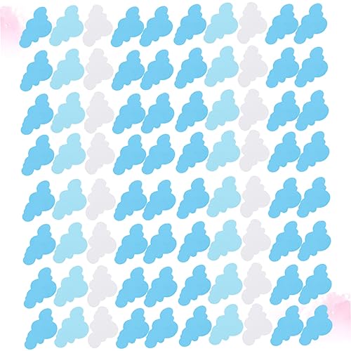 Sticker mural design Abaodam pour créer une ambiance chaleureuse dans votre salon