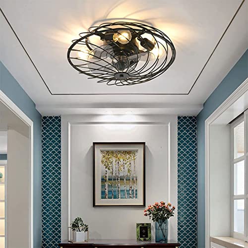 Chandelier, CgƃRtV[Ot@ 4Cg^V[Ot@ ubN^P[Wt@VfA Q rO[ɑΉ 3iK Âȃt@fA ubNBCe