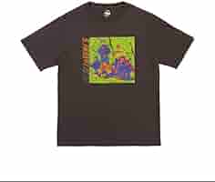 SixTONES VVS ツアーグッズ【Tシャツ】