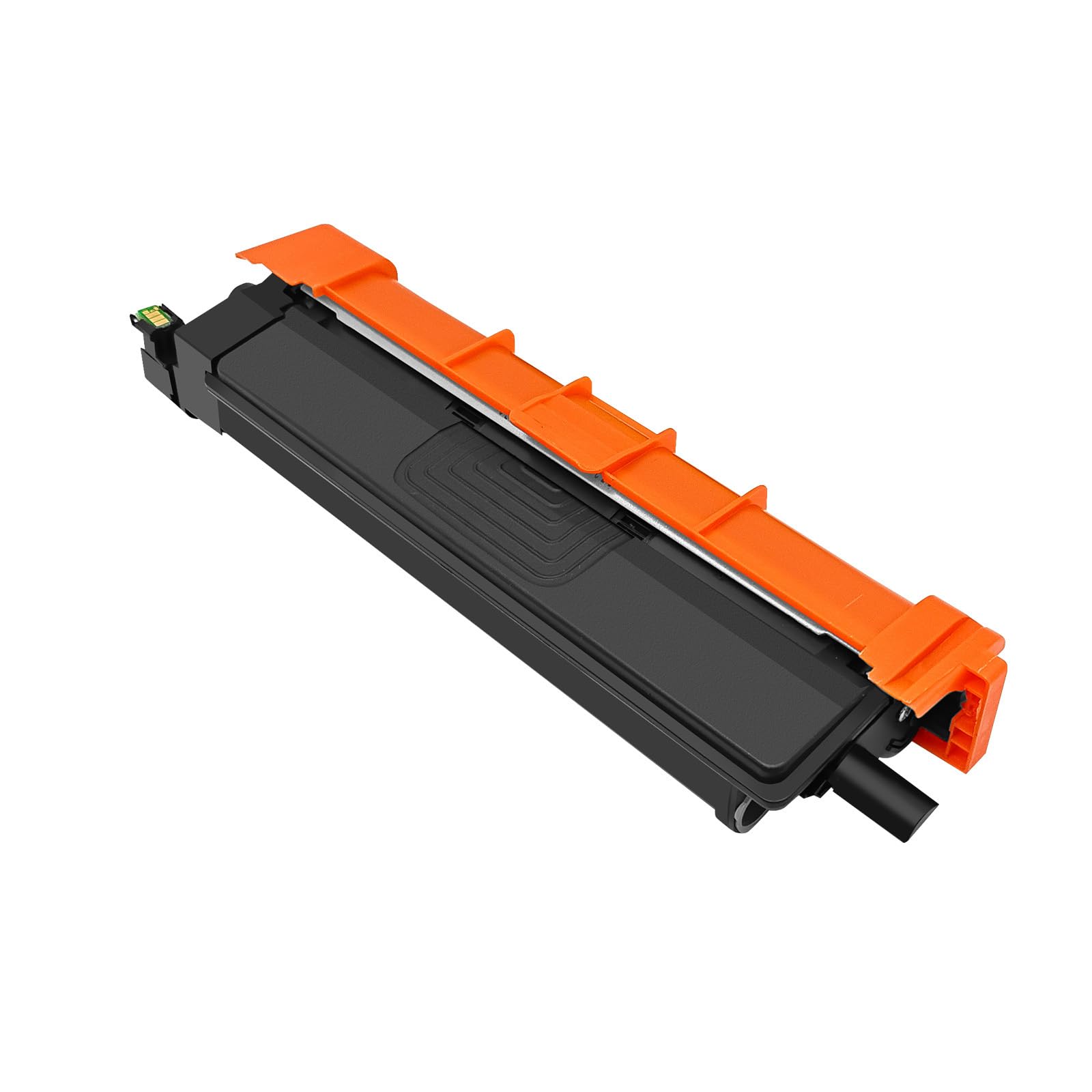 248XL TN248XL 4 Colori Cartucce Toner Compatibili TN-248XLBK TN-248XLC TN-248XLM TN-248XLY Alta Capacità per Stampante Brother HL-L3215CW L3220CW L3220CWE DCP-L3515CDW L3560CDW MFC-L3740CDW L3740CDWE