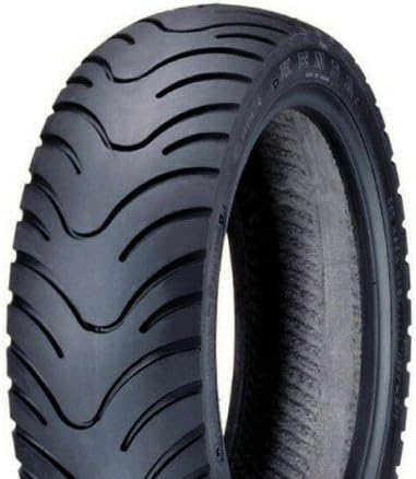 3.00-10 K413 Kenda Tire
