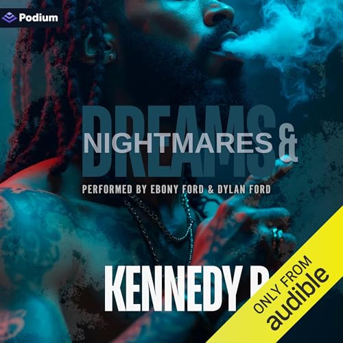 Press Play On Your Ears To A Spellbinding Full Audiobook.