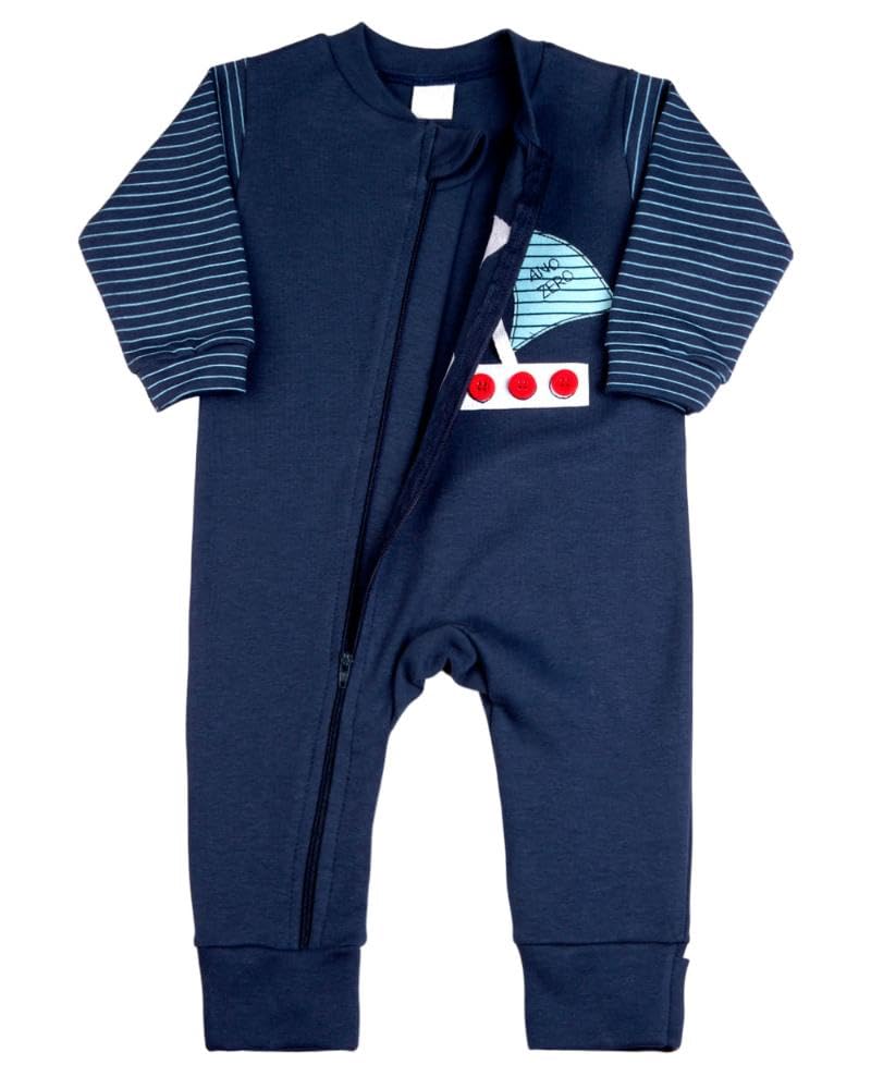 Macacao Bebe Suedine Ziper Menino Estampado e Liso Kit Macacão Suedine Algodao Barquinhos 2 Pecas – Branco em promoção! Veja a oferta e mais achadinhos de Bebês 5 Hoje é o melhor dia para comprar Macacao Bebe Suedine Ziper Menino Estampado e Liso Kit Macacão Suedine Algodao Barquinhos 2 Pecas – Branco com aquele preço maroto! Promoção! Aproveite a oferta! 5