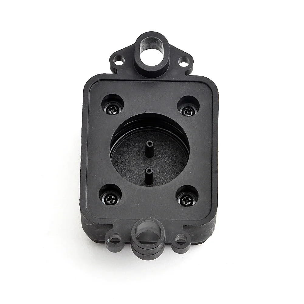 Narzędzia Drukarka UV Capping Top głowica UV do kompatybilnej z głowicą drukującą Epson TX800 DX6 DX8 DX9 DX10 F192040 FA09050 głowica drukująca ploter rozpuszczalnik