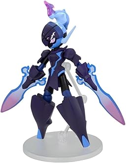 Amazon.com: Bandai Namco Toys and Collectibles: Model Kits