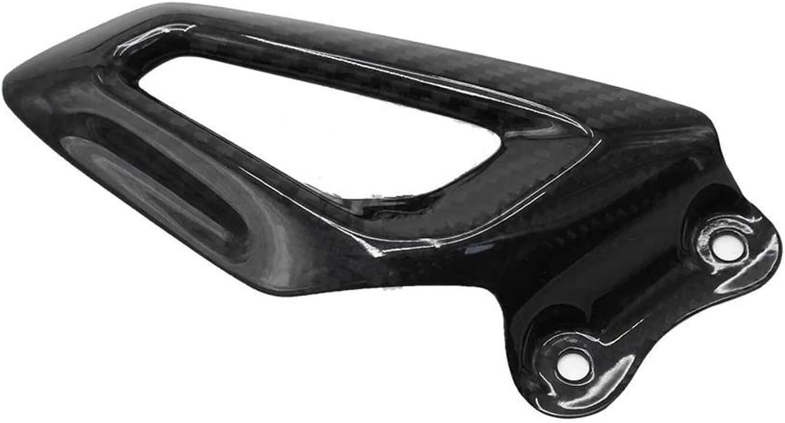 Estribos para moto Para pedal de Para moto para BMW Para S1000 Para RR Para M1000RR Para S1000RR
