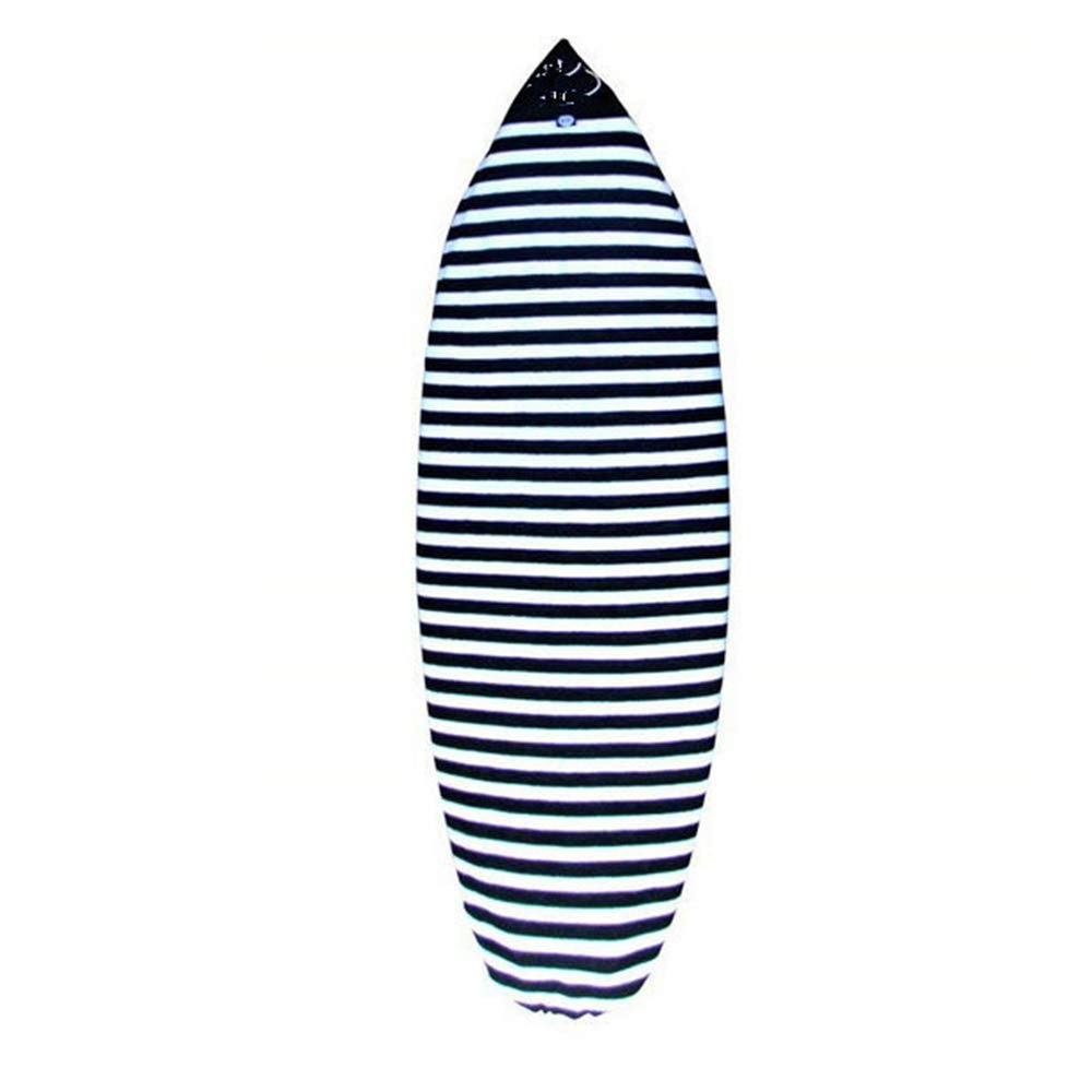 Surfboard Calze Copertura Surf Board Custodia Protettiva Sport Acquatici Per Shortboard Funboard Surf Sport 1