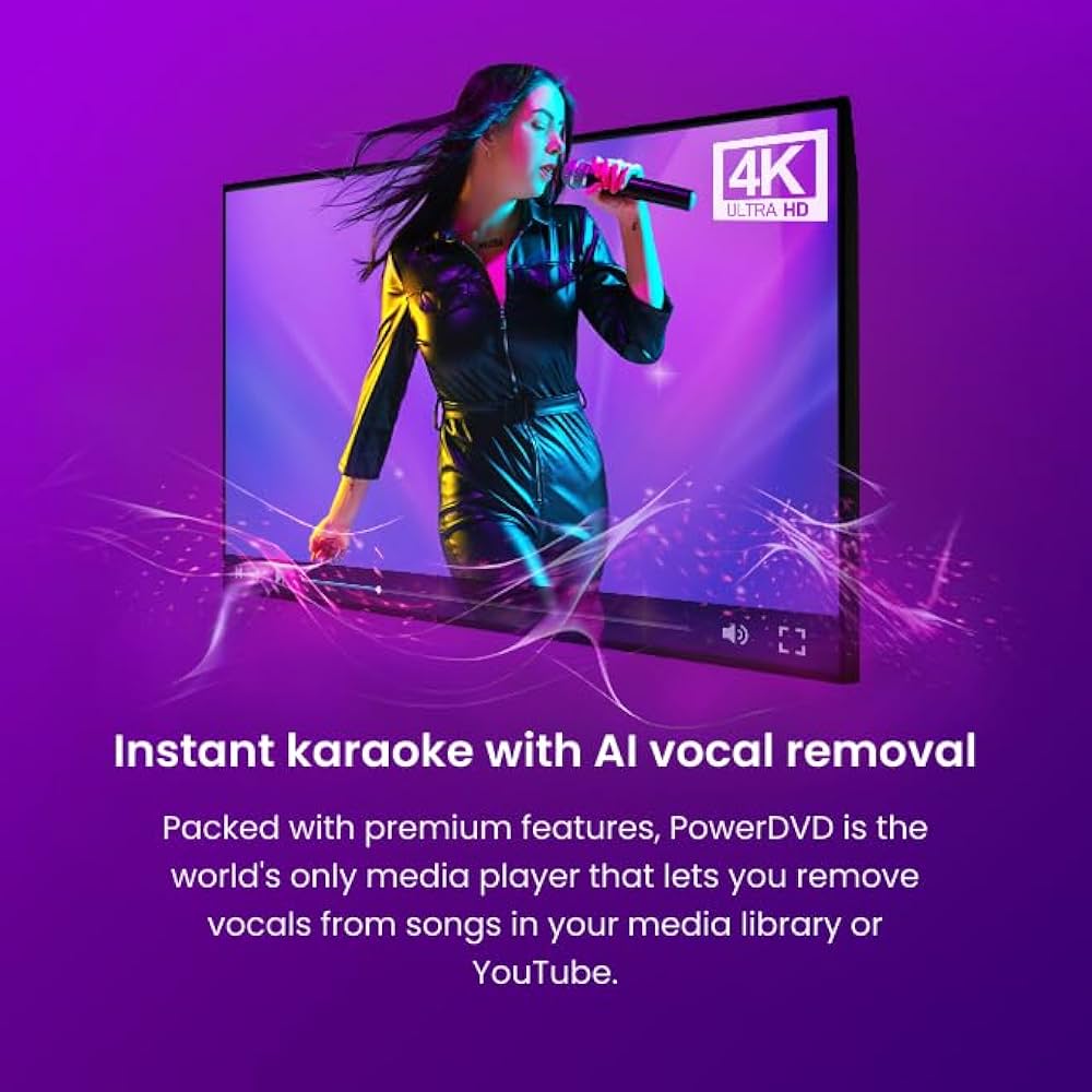 BAILA BAILAのDVD23.24.25.26 LATEST BAILA BAILA BAILA BAILA vol.35 $174.73 - PicClick