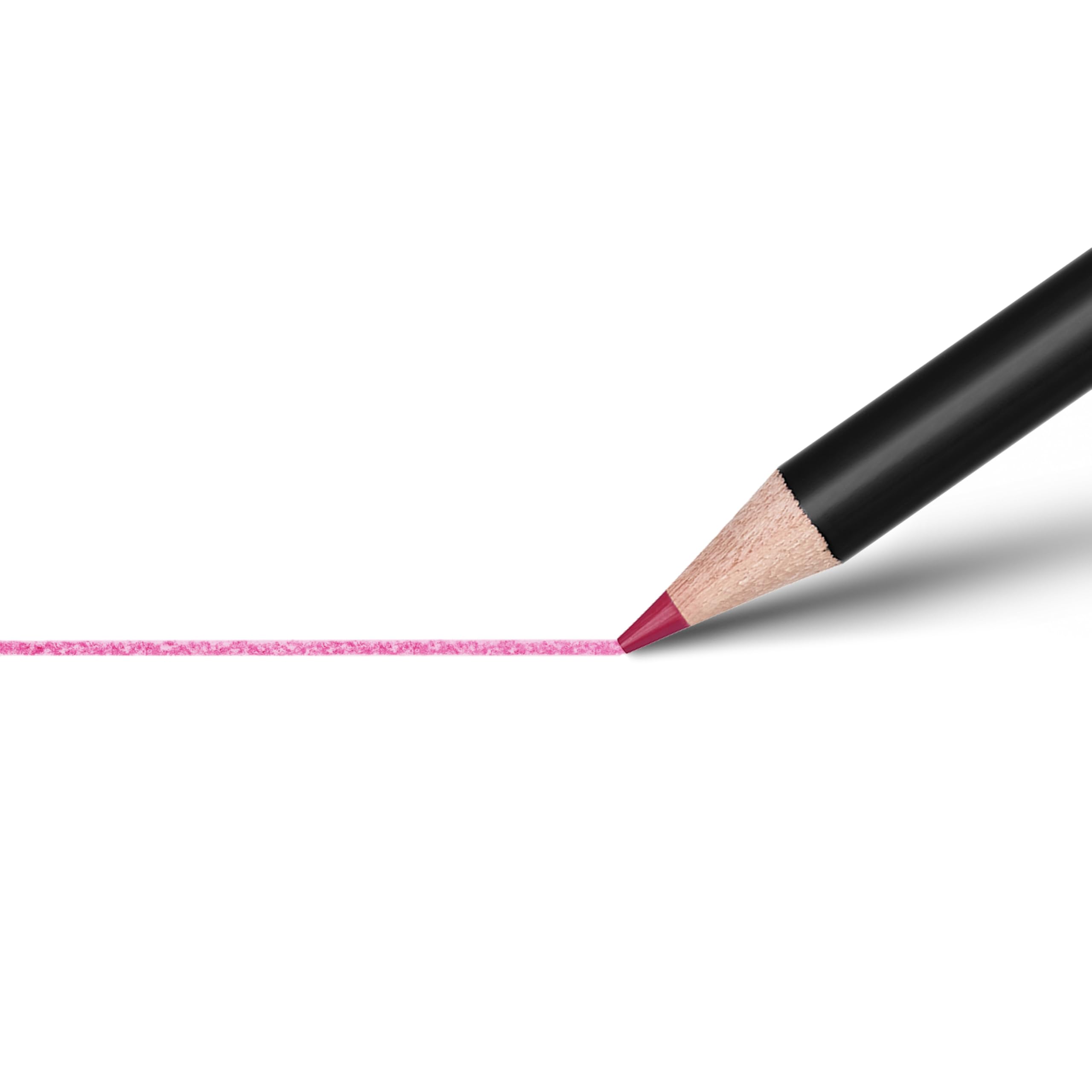 BIC Intensity Premium Kredki ołówkowe Pudełko 12szt