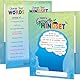 Growth Mindset Ordner