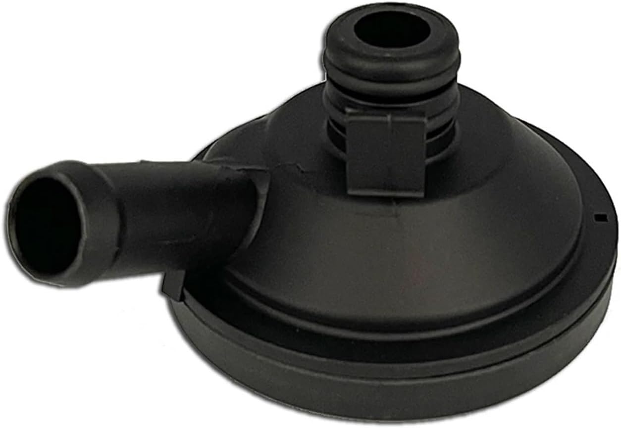 1PC 8200184165 8200291355 Crankcase ventilation valve