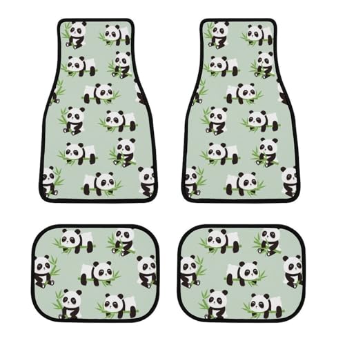 J[}bg 킢 p_ tA}bg  ԗptA}bg 4_Zbg y/ʎ O2E2 h~ ~ ېOK tȒP J[pi lGʗp