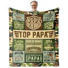 Papa