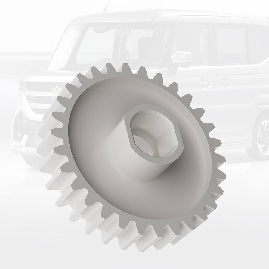 ★awmd出品★ ADMJマジックライトコード刺繍トートバッグ