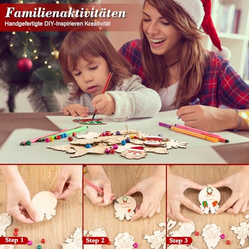 Photo complémentaire