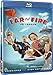 NORDISK FILM Far Til Fire - PÃ¥ Toppen (Blu-Ray)