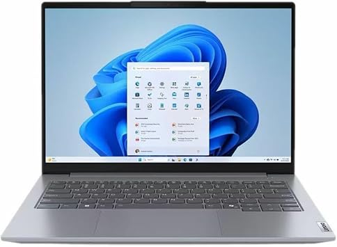 AMAZON product image 1