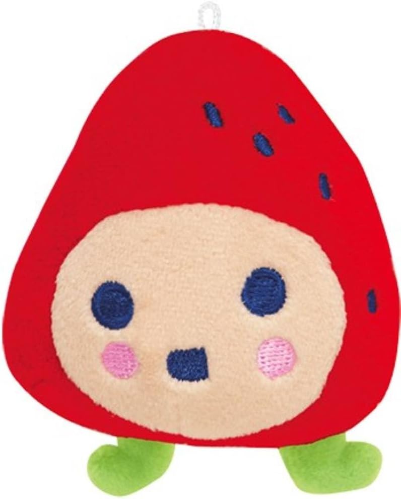 Amazon.co.jp: カミオジャパン KAMIO JAPAN たまごっち マスコット
