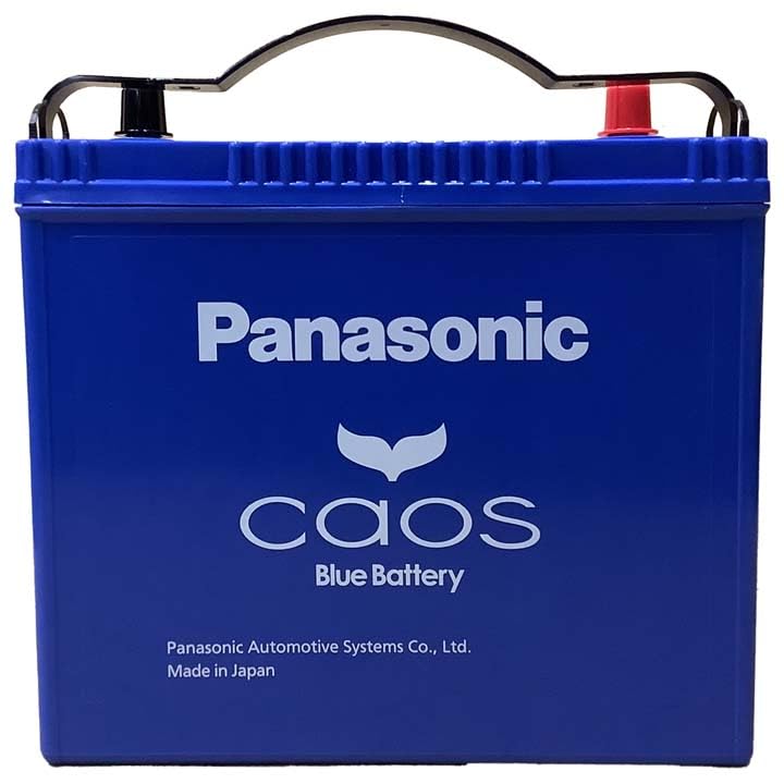 Amazon | バッテリー 46B24R 互換品 対応車種 【 トヨタ マークⅡ TA