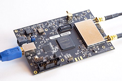 Amazon.co.jp: bladeRF SDR (bladeRF x115) : 家電＆カメラ