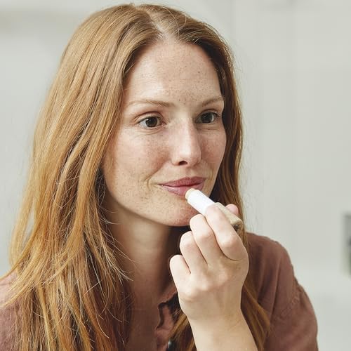 Acide hyaluronique pour lèvres sèches et ridules lissées Kneipp