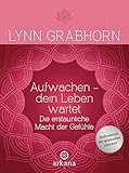 ARKANA Verlag