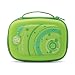 LeapFrog LeapPad3 Green Carry Case (Made to fit LeapPad3)