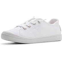 Roxy Bayshore Plus II