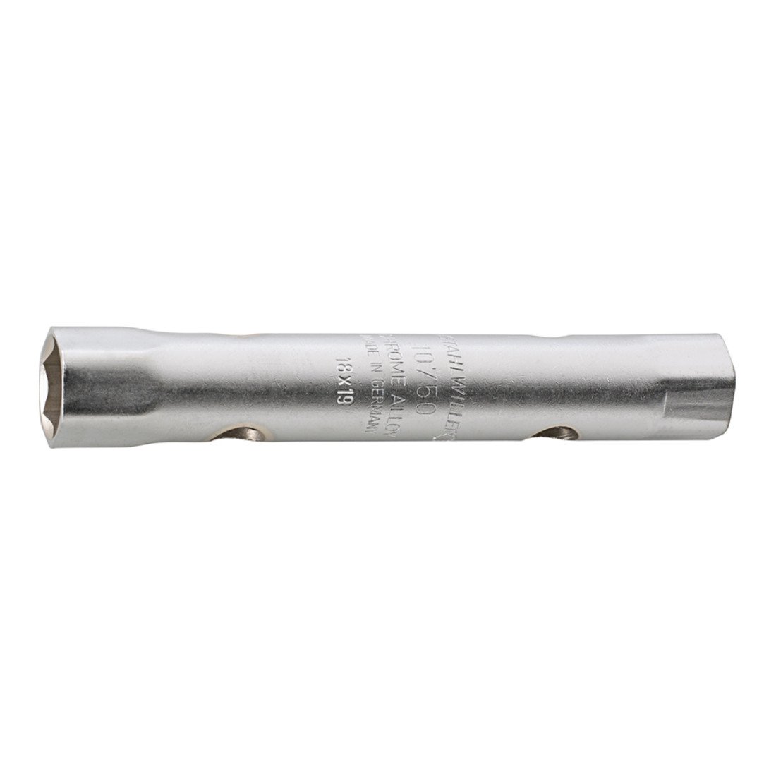 LLAVE DE TUBO - 10750N 36 X 41