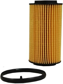 Replacement Engine Oil Filter for Audi A3 A4 TT Quattro RS3 VW Beetle Golf R Jetta