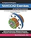 NANOCAD Exercises: 200 3D Practice Drawings For NANOCAD and Other Feature-Based 3D Modeling Software