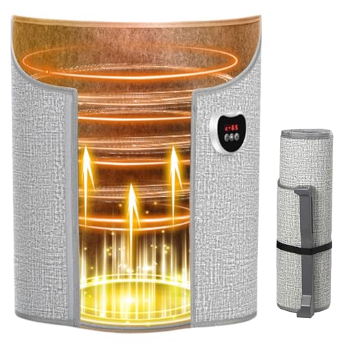 fXNq[^[ plq[^[y360°SʔM[zg 8iKx 8iK؃^C}[ ΍ ȃGl pl ܂ݎ É  ߔMی ]|ی lp  [֗ ItBX