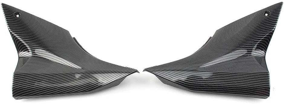 KMAGE に適合する ニンジャ ZX-10R 2006年・2007年用 モーターサイクル