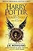 Harry Potter 8 : Harry Potter and the Cursed Child Parts 1 & 2 : The Official Script Book of the Original West End Prod