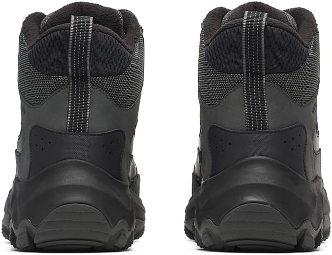 Merrell Men's Thermo Chill 2 Mid Waterproof