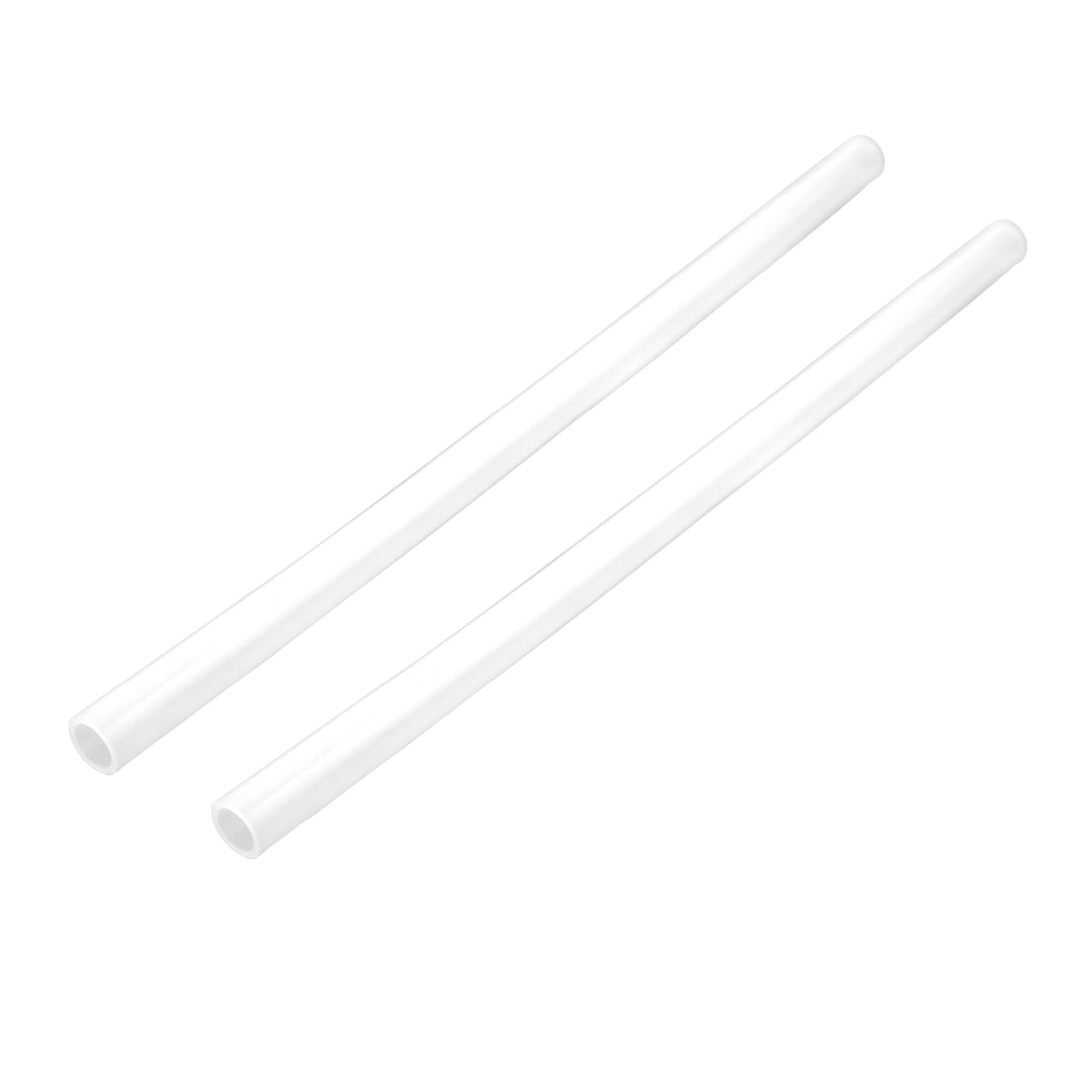 Manguera de silicona anti-fugas para Hoshizaki 7730I3812-1FT, repuesto IMM de 1FT