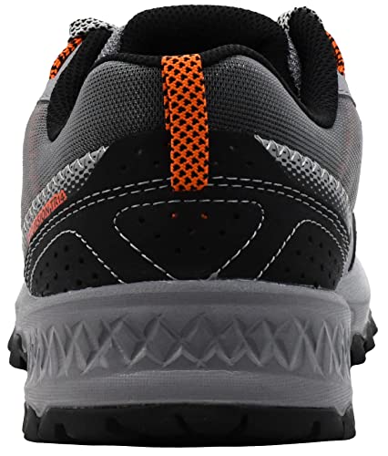 Saucony Men's Excursion Tr14 Trail Running Shoe3