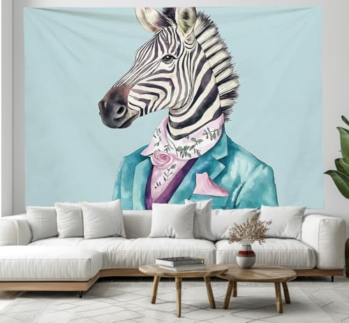 Tapisserie murales tissu impression haut de gamme