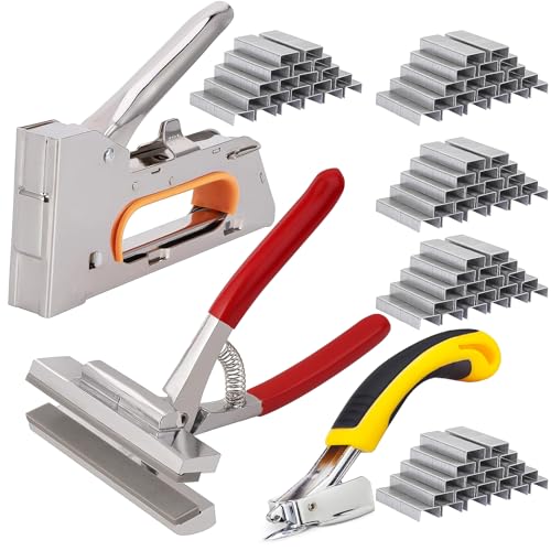 amazon.ae Best Sellers The best items in Arts & Craft Canvas based on