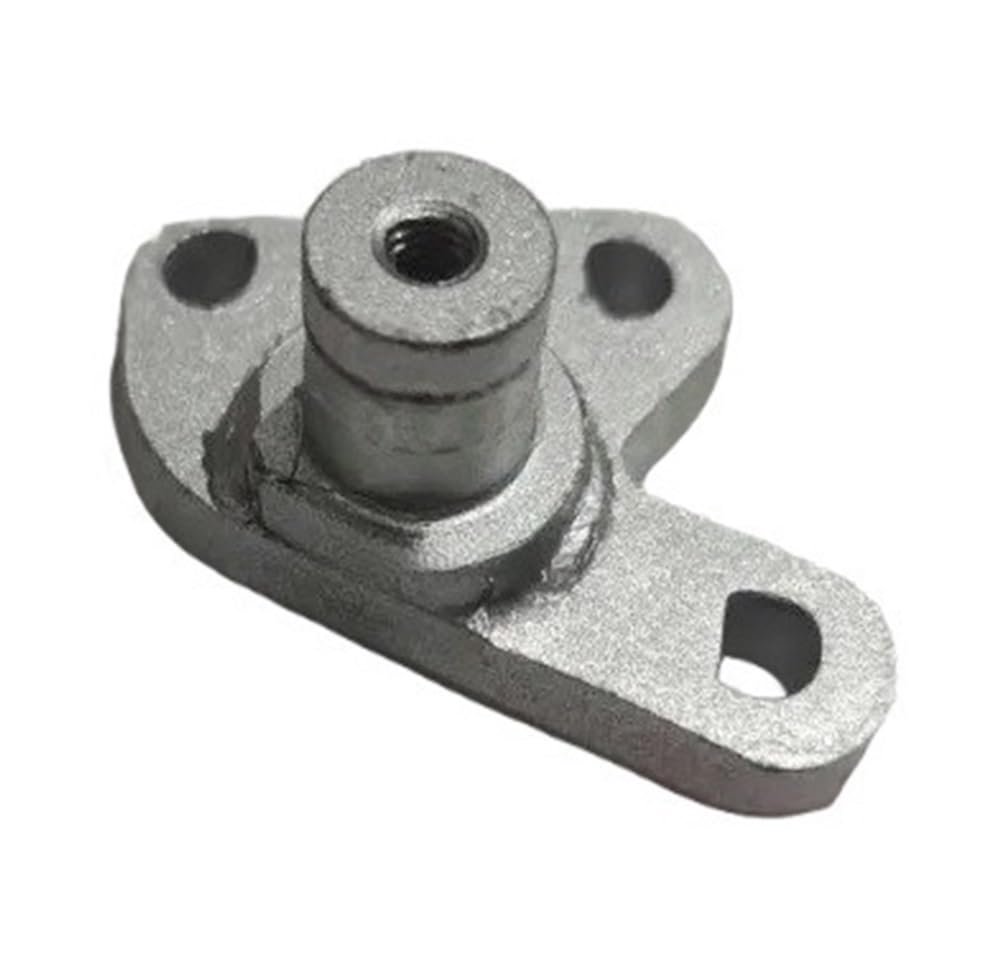 Levier de vitesse moto pour Keeway BN251 et TNT 250