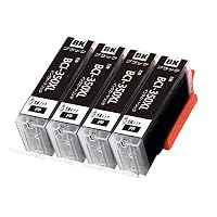 Amazon.co.jp: キヤノンインクカートリッジ351 350 XL Canon BCI-351XL