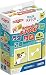 Magicube Mix&Match Animals&Food - 2 cubi - Gioco di Costruzione con Cubetti Magnetici