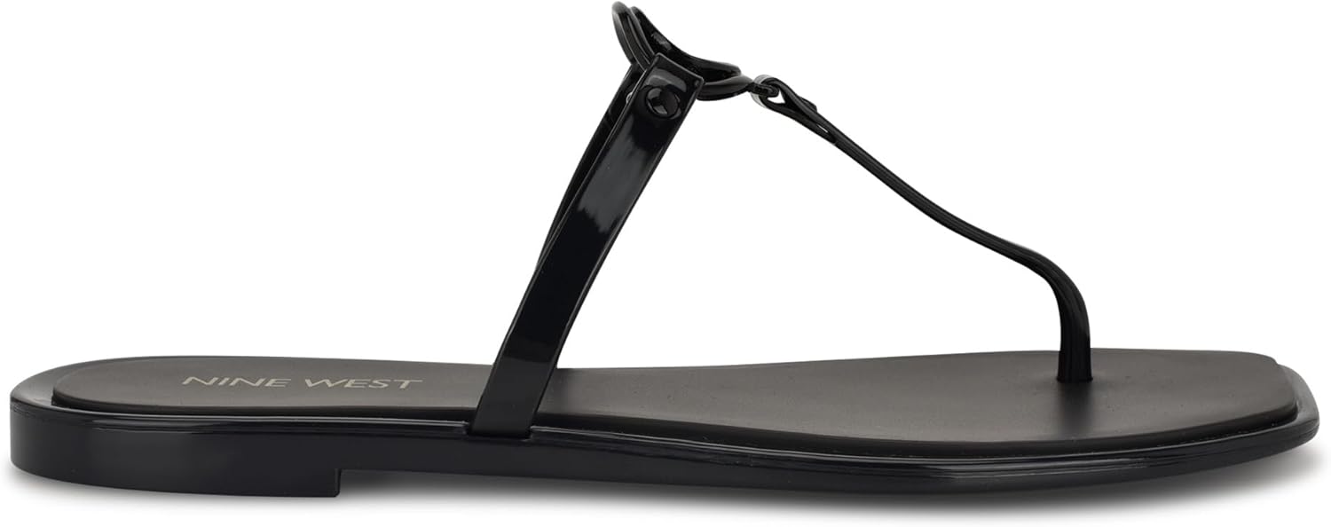 Nine West womens Dacota - Image 6