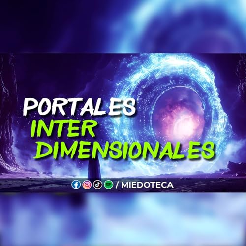 Conexiones Ocultas en los Puntos Energ&eacute;ticos de la Tierra